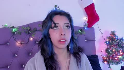   online show from 12/14/24, 12:44