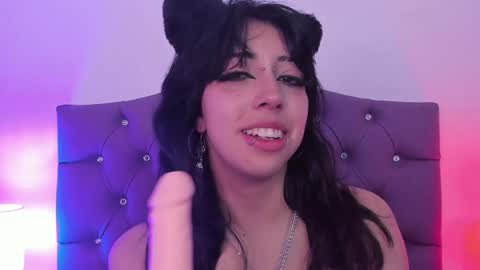   online show from 01/16/25, 12:55