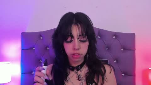   online show from 01/17/25, 06:44