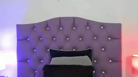   online show from 01/23/25, 08:15