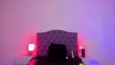   online show from 02/06/25, 06:40