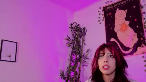   online show from 12/23/25, 01:47