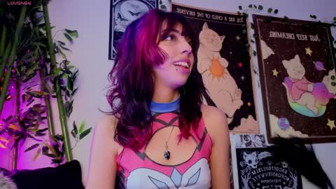   online show from 04/03/26, 07:56