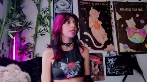   online show from 04/20/26, 07:59