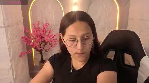 Online 800 to 1400 online show from 10/12/25, 12:59