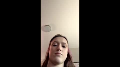 nyx online show from 12/05/24, 08:00
