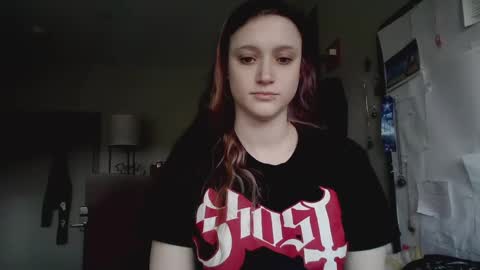 nyx online show from 12/10/24, 05:11