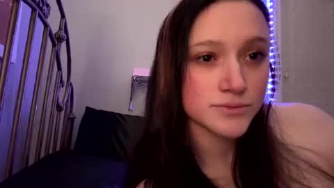 nyx online show from 12/24/24, 04:44