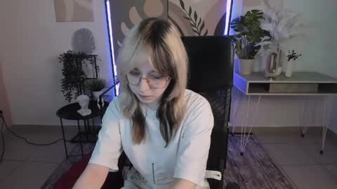 Nyx online show from 06/05/26, 04:41