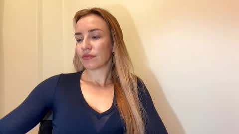 Anastasia online show from 01/15/26, 08:19