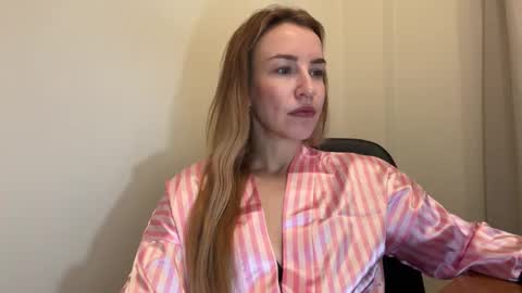 Anastasia online show from 02/06/26, 08:29