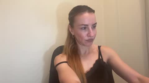 Anastasia online show from 03/02/26, 08:32