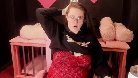 nyxiannox online show from 12/30/24, 01:37