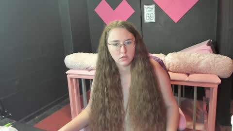 nyxiannox online show from 01/13/25, 05:01
