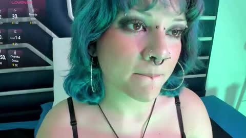 Snapshot of nyxx_star chatting on 01/16/26, 06:45 Nyx online show from 01/16/26, 06:45