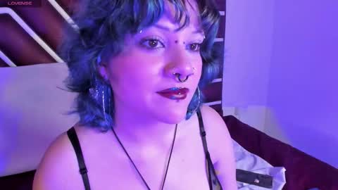 Snapshot of nyxx_star chatting on 01/17/26, 07:06 Nyx online show from 01/17/26, 07:06