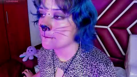 Snapshot of nyxx_star chatting on 01/31/26, 07:11 Nyx online show from 01/31/26, 07:11