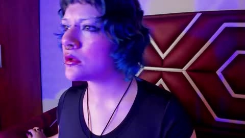 Snapshot of nyxx_star chatting on 02/10/26, 07:18 Nyx online show from 02/10/26, 07:18