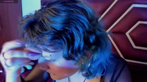 Snapshot of nyxx_star chatting on 02/11/26, 07:30 Nyx online show from 02/11/26, 07:30