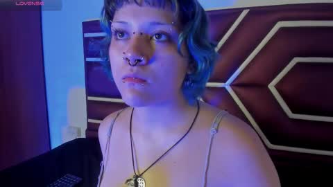 Snapshot of nyxx_star chatting on 02/17/26, 07:09 Nyx online show from 02/17/26, 07:09