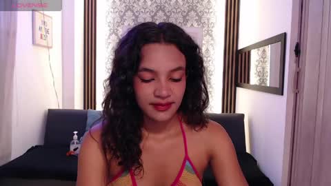 Snapshot of nyxx_velariia chatting on 04/13/26, 03:39 Nyxx vala online show from 04/13/26, 03:39