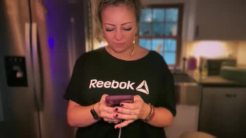 nyxxen online show from 02/16/26, 10:17