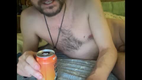 harvestmoon online show from 12/23/24, 06:55