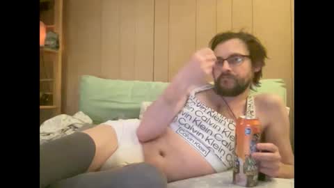 harvestmoon online show from 02/02/25, 05:21