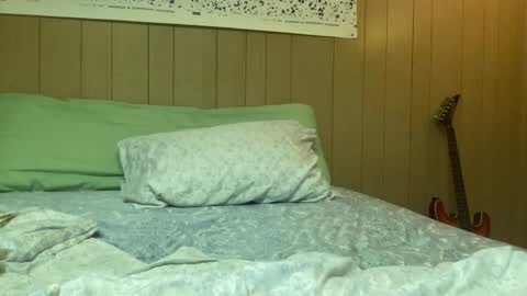 harvestmoon online show from 09/22/25, 05:42