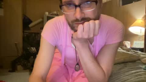 harvestmoon online show from 10/09/25, 05:38