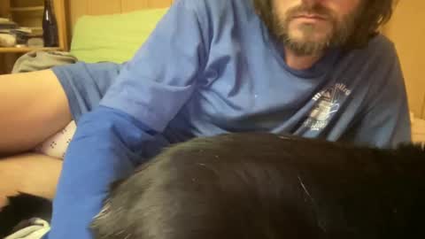 harvestmoon online show from 11/04/25, 06:23