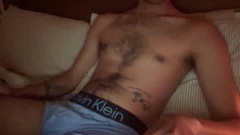 Nyyyke online show from 01/12/26, 02:44