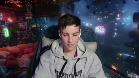 NZ Citizen online show from 01/01/25, 10:54