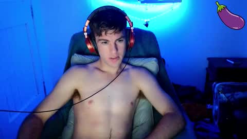 NZ Citizen online show from 01/11/26, 11:26