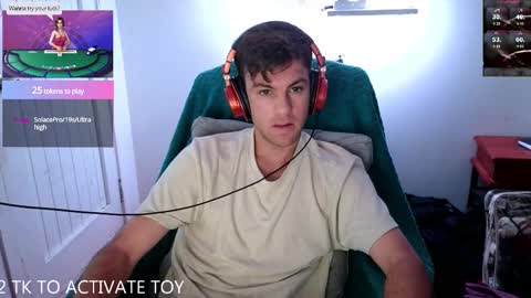 NZ Citizen online show from 01/16/26, 07:45