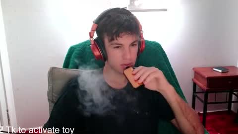 NZ Citizen online show from 01/19/26, 10:52