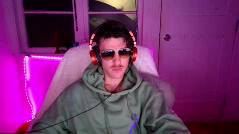 NZ Citizen online show from 03/19/26, 09:35