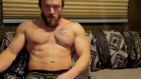 FitDogg online show from 12/14/25, 02:39