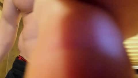 FitDogg online show from 01/14/26, 02:06