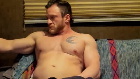 FitDogg online show from 01/16/26, 02:15