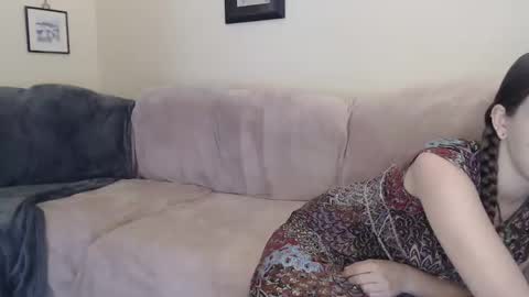 Stef  Derek online show from 12/22/24, 02:28