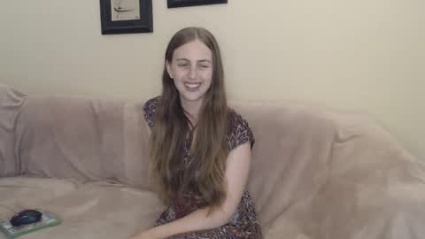 Stef  Derek online show from 01/09/25, 03:26