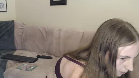 Stef  Derek online show from 01/09/25, 06:27