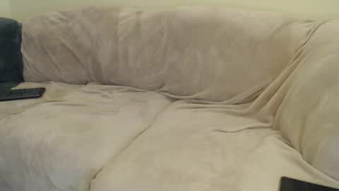 Stef  Derek online show from 03/01/25, 08:23