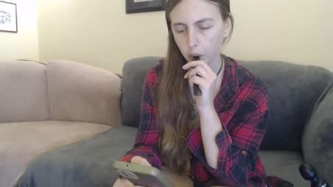 Stef  Derek online show from 02/16/26, 01:24