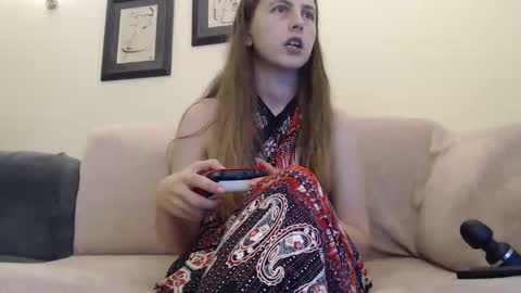 Stef  Derek online show from 03/27/26, 04:07