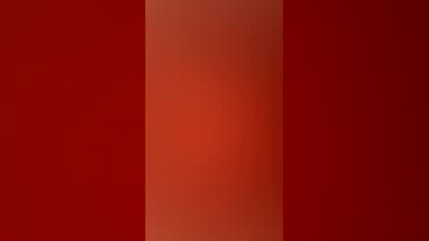 nztn5p online show from 04/19/26, 04:12