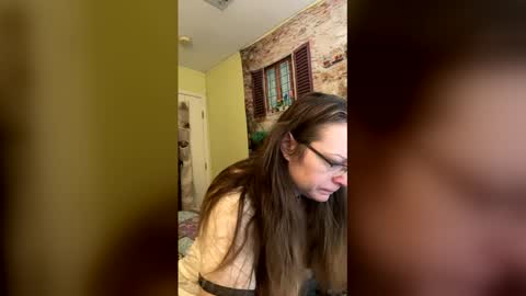 VegasGirl online show from 01/05/26, 11:19