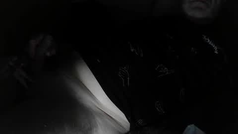 Oldman online show from 12/21/24, 11:02