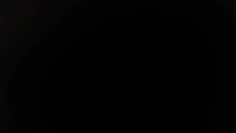 Oldman online show from 01/04/25, 10:24